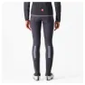 Castelli Sorpasso 2 S/t Bukser, Dark grey