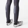 Castelli Sorpasso 2 S/t Bukser, Dark grey