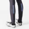 Castelli Sorpasso 2 S/t Bukser, Dark grey
