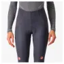 Castelli Sorpasso 2 S/t Bukser, Dark grey