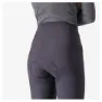 Castelli Sorpasso 2 S/t Bukser, Dark grey