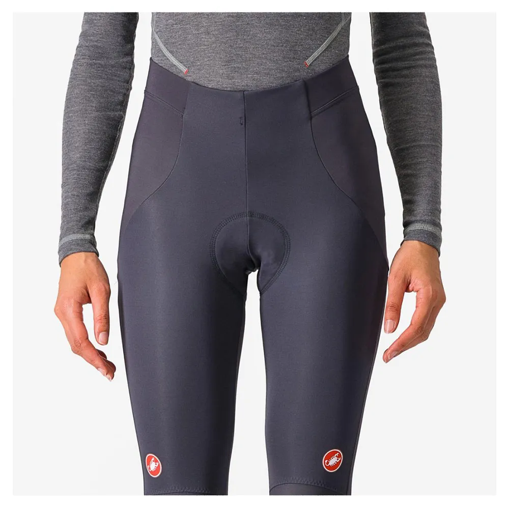 Castelli Sorpasso 2 S/t Bukser
