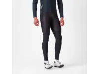 Castelli Sorpasso Ros Dame Sykkelbukse Castelli Sorpasso Ros Dame Sykkelbukse