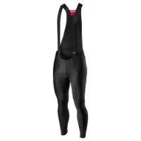 Castelli Sorpasso Ros Dame Sykkelbukse Castelli Sorpasso Ros Dame Sykkelbukse