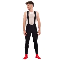 Castelli Sorpasso Ros Dame Sykkelbukse Castelli Sorpasso Ros Dame Sykkelbukse