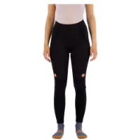 Castelli Sorpasso Ros Dame Sykkelbukse Castelli Sorpasso Ros Dame Sykkelbukse