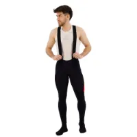 Castelli Sorpasso Ros Dame Sykkelbukse Castelli Sorpasso Ros Dame Sykkelbukse