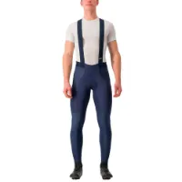 Castelli Sorpasso Ros Dame Sykkelbukse Castelli Sorpasso Ros Dame Sykkelbukse