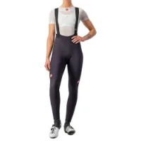 Castelli Sorpasso Ros Dame Sykkelbukse