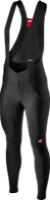Castelli Sorpasso Ros Dame Sykkelbukse Castelli Sorpasso Ros Dame Sykkelbukse