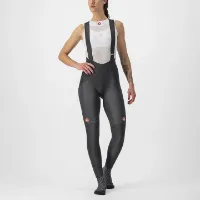 Castelli Sorpasso Ros Dame Sykkelbukse Castelli Sorpasso Ros Dame Sykkelbukse
