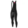 Black 1