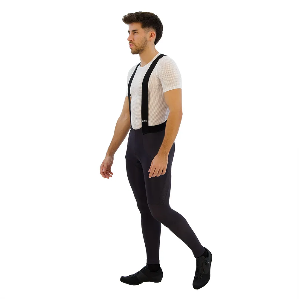 Castelli Sorpasso Ros Dame Sykkelbukse