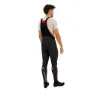 Castelli Sorpasso Ros Dame Sykkelbukse