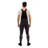 Castelli Sorpasso Ros Dame Sykkelbukse
