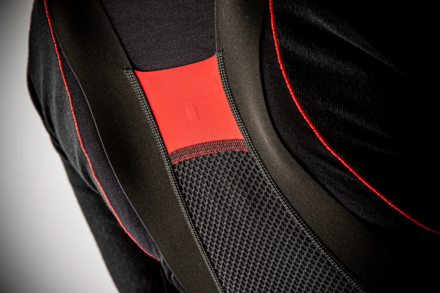 Castelli Sorpasso Ros Dame Sykkelbukse Castelli Sorpasso Ros Dame Sykkelbukse