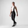 Castelli Sorpasso Ros Dame Sykkelbukse