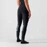 Castelli Sorpasso Ros Dame Sykkelbukse