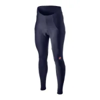 Castelli Sorpasso Ros Dame Tights