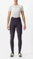 Castelli Sorpasso Ros Dame Tights Castelli Sorpasso Ros Dame Tights