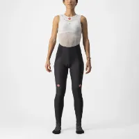 Castelli Sorpasso Ros Dame Tights Castelli Sorpasso Ros Dame Tights