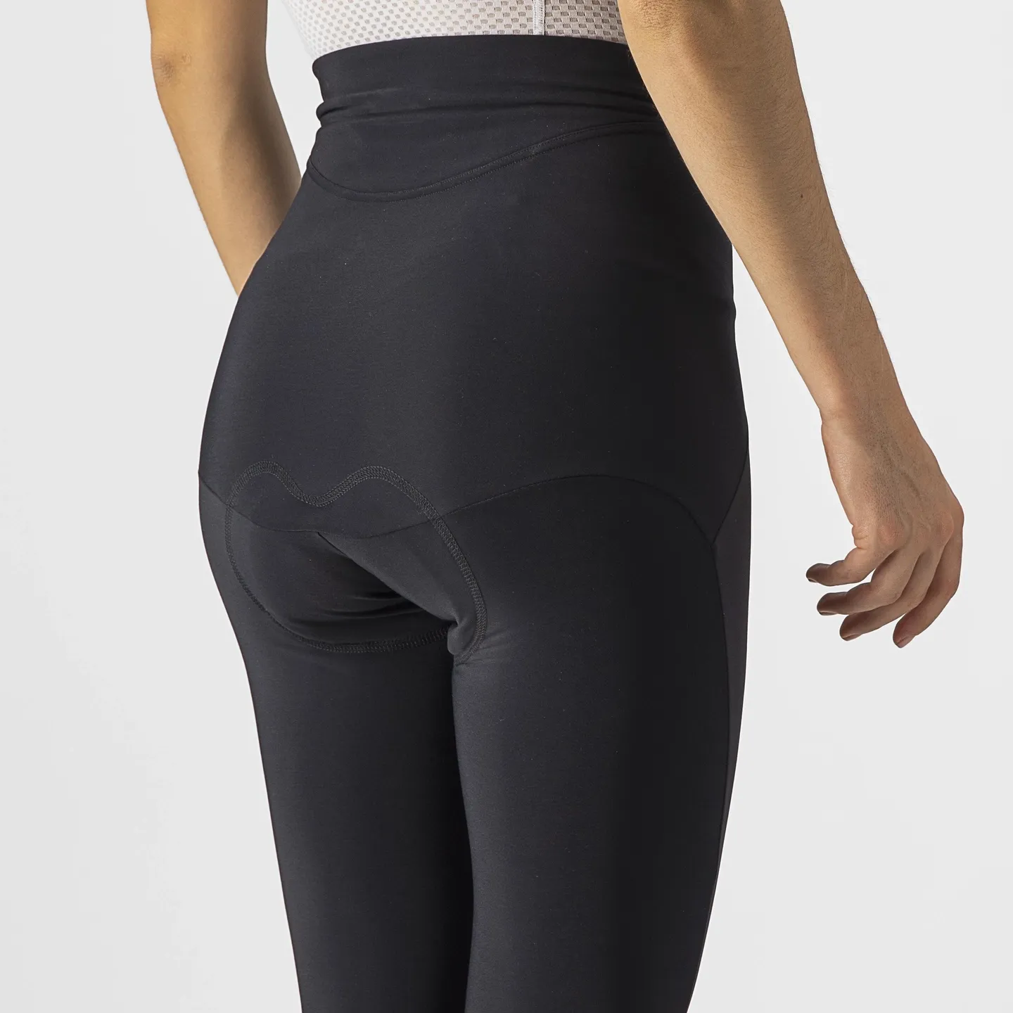 Castelli Sorpasso Ros Dame Tights Castelli Sorpasso Ros Dame Tights