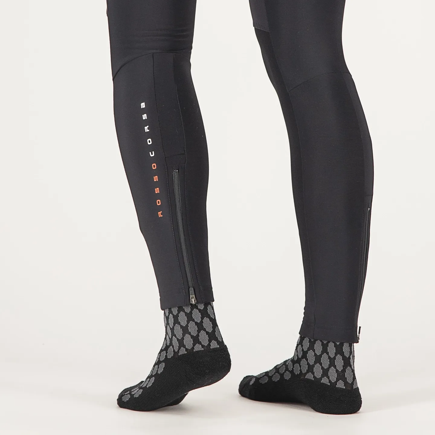 Castelli Sorpasso Ros Dame Tights Castelli Sorpasso Ros Dame Tights