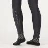 Castelli Sorpasso Ros Dame Tights