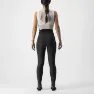 Castelli Sorpasso Ros Dame Tights