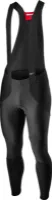 Castelli Sorpasso Ros Wind Sykkelbukse Castelli Sorpasso Ros Wind Sykkelbukse