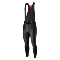 Castelli Sorpasso Ros Wind Sykkelbukse Castelli Sorpasso Ros Wind Sykkelbukse