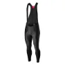 Castelli Sorpasso Ros Wind Sykkelbukse