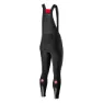 Castelli Sorpasso Ros Wind Sykkelbukse