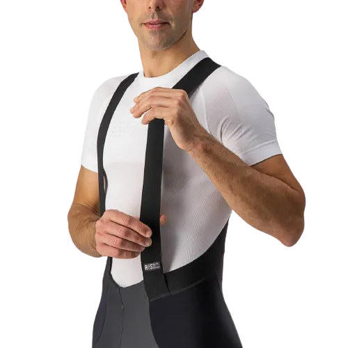 Castelli Sorpasso Ros Wind Sykkelbukse