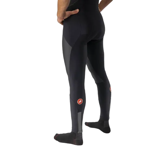 Castelli Sorpasso Ros Wind Sykkelbukse