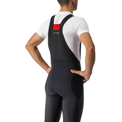 Castelli Sorpasso Ros Wind Sykkelbukse