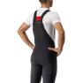 Castelli Sorpasso Ros Wind Sykkelbukse