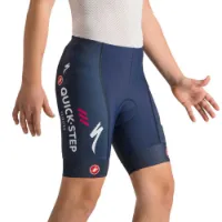 Castelli Soudal Quick-step 2024 Shorts