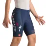 Castelli Soudal Quick-step 2024 Shorts, Multicolor