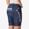 Castelli Soudal Quick-step 2024 Shorts, Multicolor