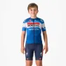 Castelli Soudal Quick-step 2024 Shorts, Multicolor