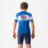 Castelli Soudal Quick-step 2024 Shorts, Multicolor
