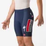 Castelli Soudal Quick-step 2024 Shorts, Multicolor