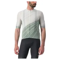 Castelli Speed Strada Kort Ermet Trøye Castelli Speed Strada Kort Ermet Trøye