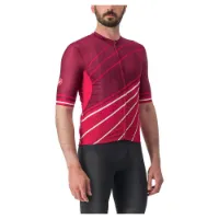 Castelli Speed Strada Kort Ermet Trøye Castelli Speed Strada Kort Ermet Trøye