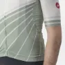 Castelli Speed Strada Kort Ermet Trøye