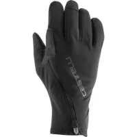 Castelli Spettacolo Ros Hansker