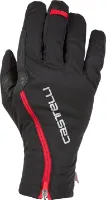 Castelli Spettacolo ROS Hansker