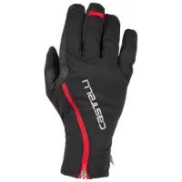 Castelli Spettacolo ROS Hansker Castelli Spettacolo ROS Hansker