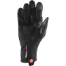 Castelli Spettacolo Ros Hansker